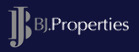 BJ Properties