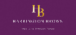 Harrington Brown
