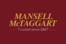 Mansell McTaggart