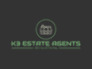 K3 Estate Agents