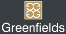 Greenfields Property