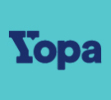 YOPA