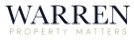 Warren Property Matters