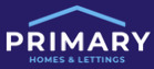 Primary Executive Homes