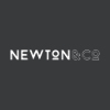 Newton & Co Ltd