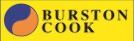 Burston Cook, Burston Cook
