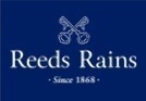 Reeds Rains