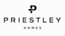 Priestley Homes