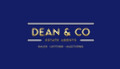 Dean & Co
