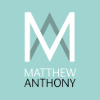 Matthew Anthony