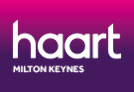 haart