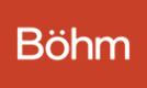 Bohm, Manchester