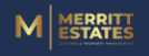 Merritt Estates, Nottingham