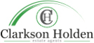 Clarkson Holden, Preston