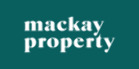 Mackay Property