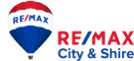 ReMax