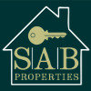 SAB PROPERTIES