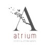 Atrium Estate & Letting Agents