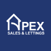 Lettings by Apex
