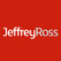 Jeffrey Ross