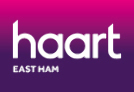 haart