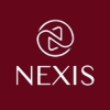 NEXIS Property
