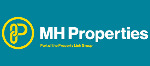 M&H Property Rentals & Management