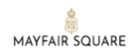 Mayfair Square