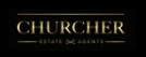 Churcher Estates, Burscough