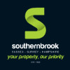 Southernbrook