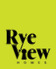 Ryeview Homes, High Wycombe