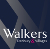 Walkers People & Property