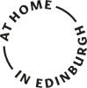 At Home in Edinburgh, Edinburgh