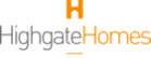 Highgate Homes