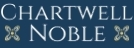 Chartwell Noble Limited