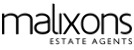 Malixons