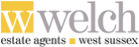 W Welch Estate Agents