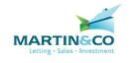 Martin & Co