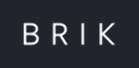 Brik
