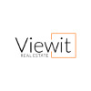 Viewit Real Estate