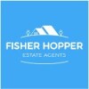 Fisher Hopper