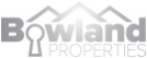 Bowland Properties Limited, Carnforth
