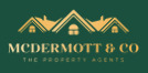 McDermott & Co Property Agents