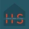 Henrys Simms Letting Agents Limited, Heanor