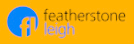 Featherstone Leigh