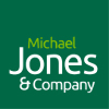 Michael Jones & Co