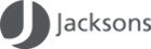 Jacksons Estate Agents