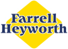 Farrell Heyworth