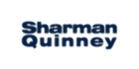 Sharman Quinney
