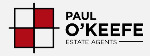 Paul O'Keefe Estate Agents L'Derry